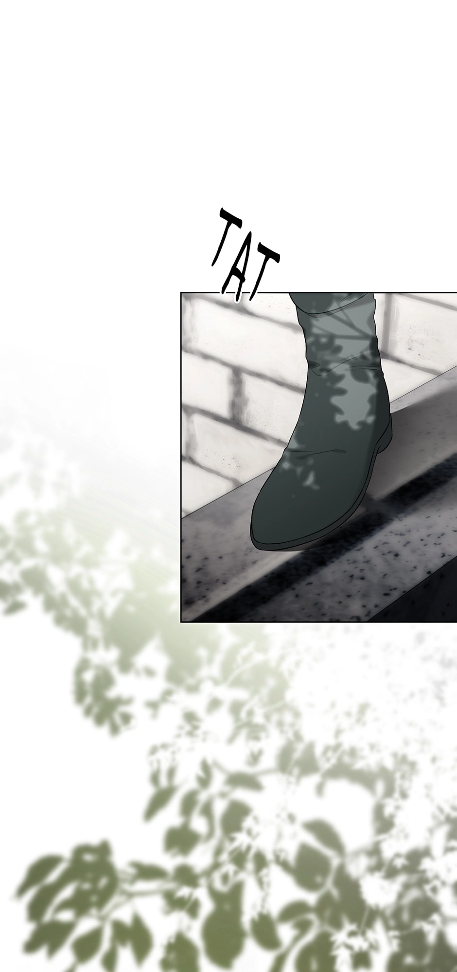 How to Satisfy the Devil Chapter 50 page 14 - 