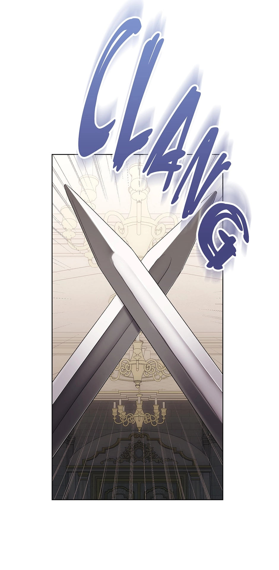 How to Satisfy the Devil Chapter 50 page 4 - 