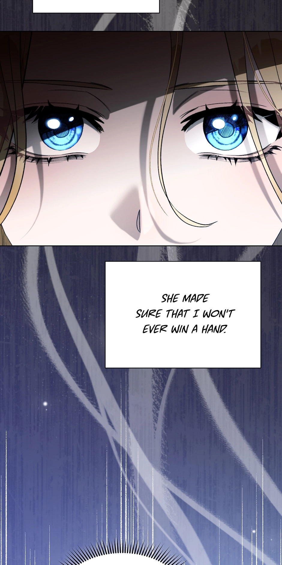 How to Satisfy the Devil Chapter 50 page 34 - 