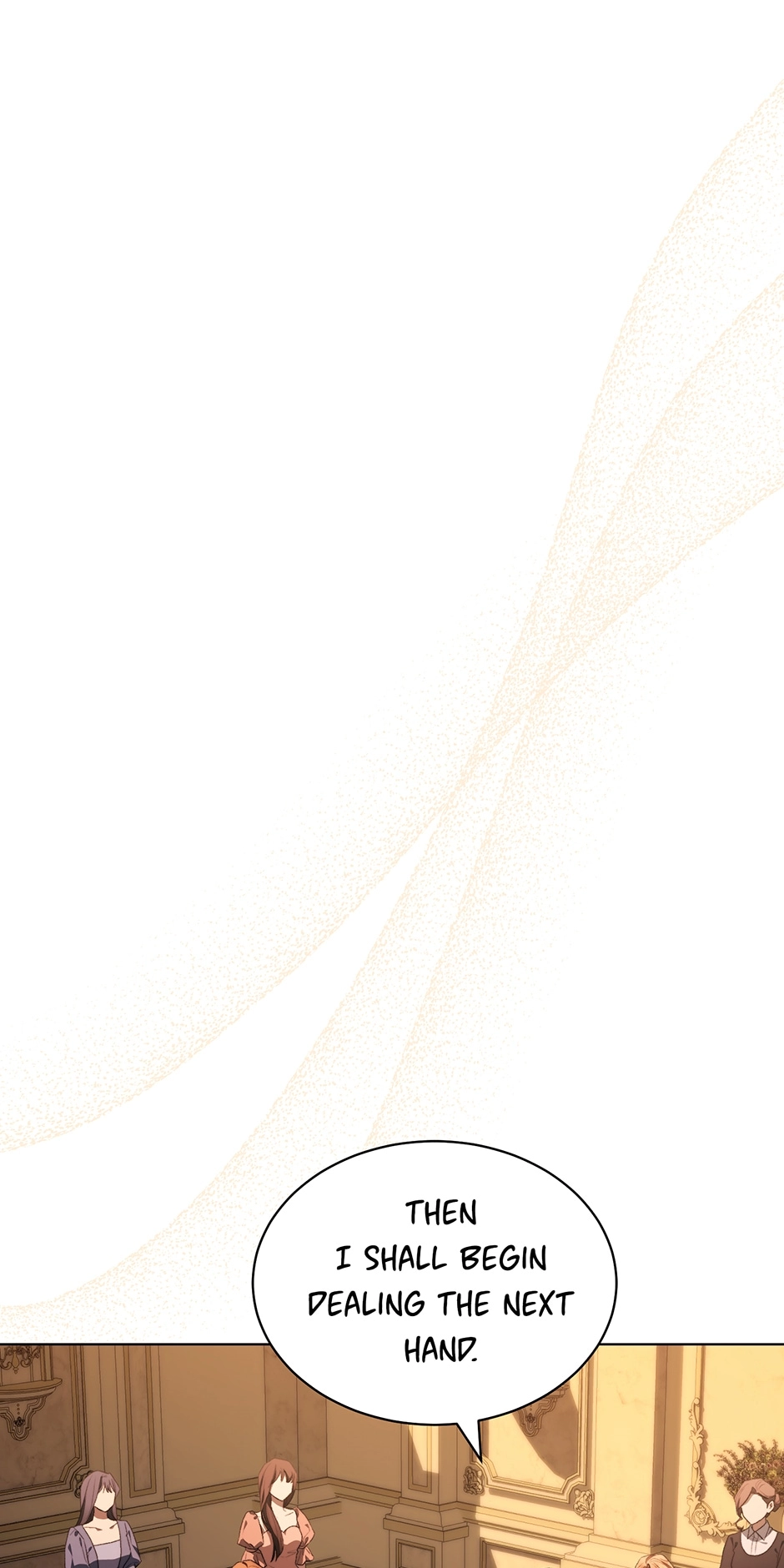 How to Satisfy the Devil Chapter 50 page 53 - 