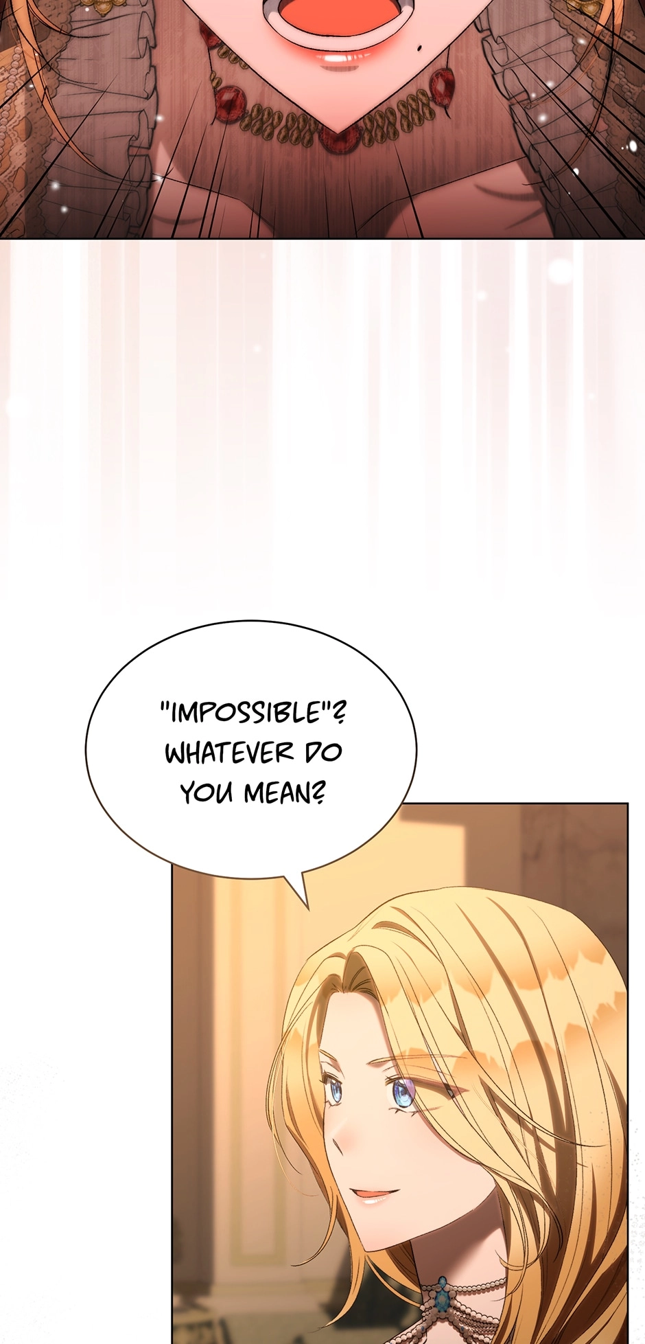 How to Satisfy the Devil Chapter 50 page 68 - 