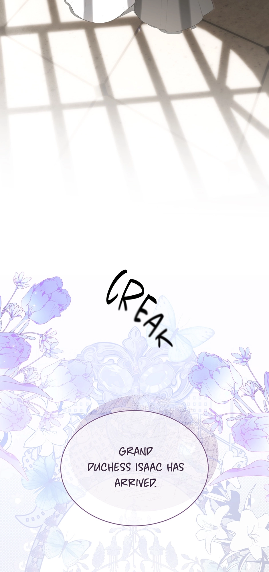 How to Satisfy the Devil Chapter 50 page 10 - 