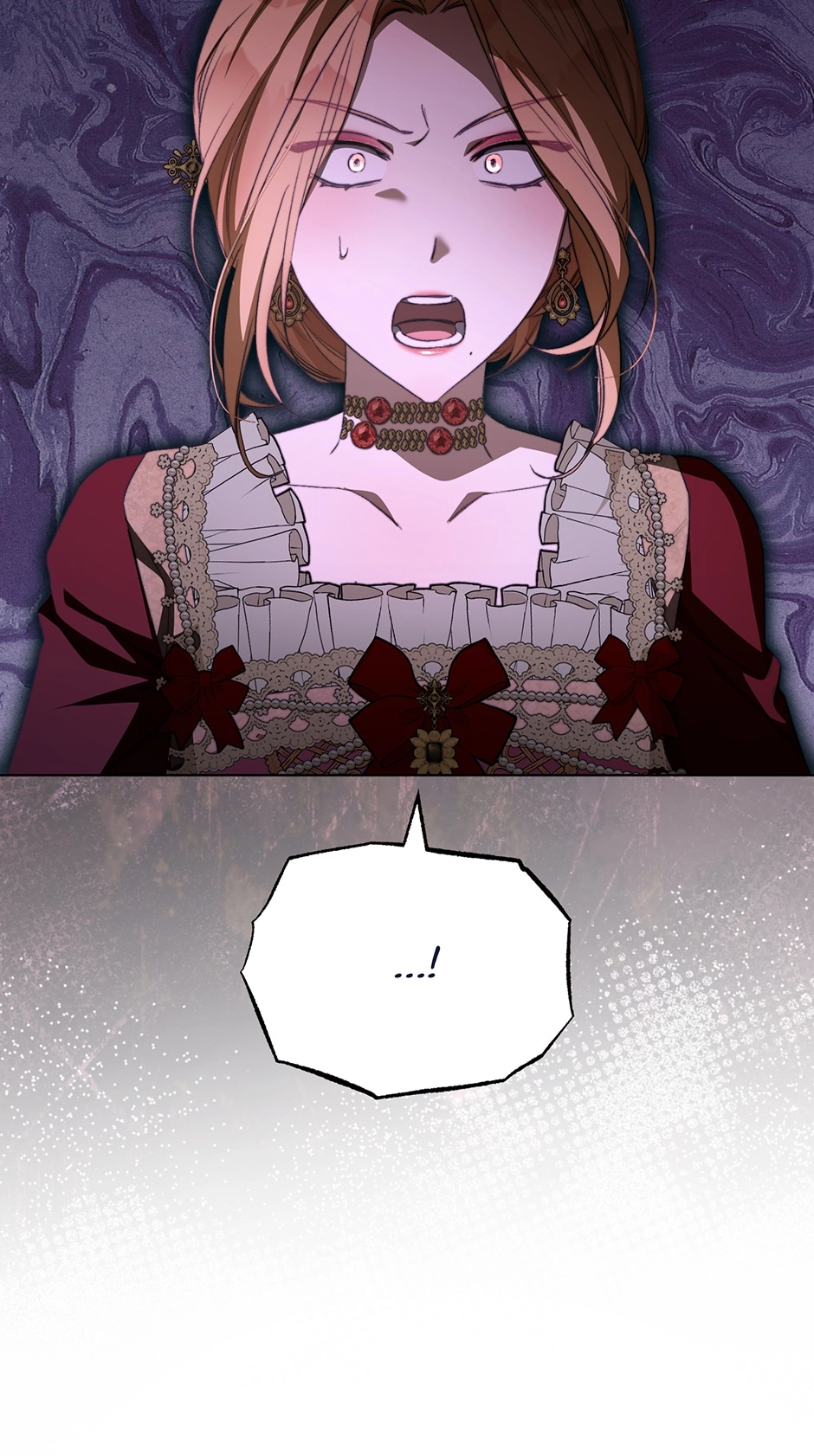 How to Satisfy the Devil Chapter 51 page 14 - 