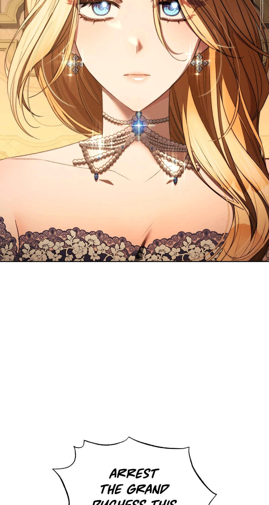 How to Satisfy the Devil Chapter 51 page 4 - 