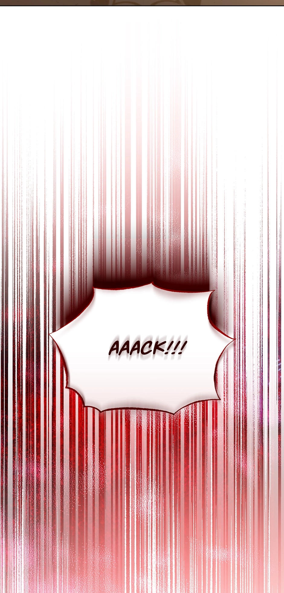 How to Satisfy the Devil Chapter 51 page 38 - 