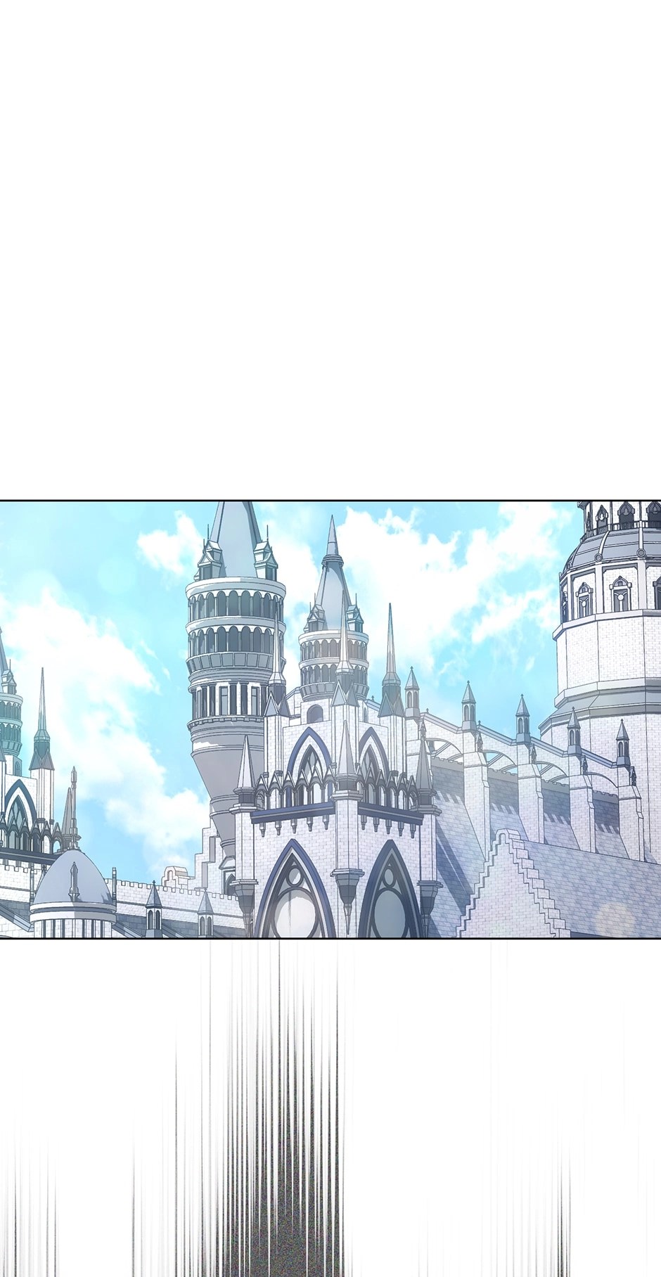 How to Satisfy the Devil Chapter 51 page 43 - 
