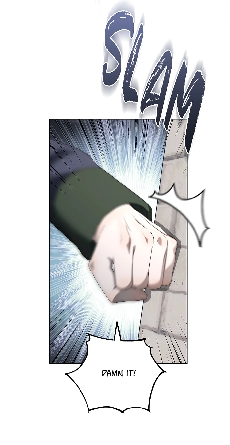 How to Satisfy the Devil Chapter 51 page 47 - 