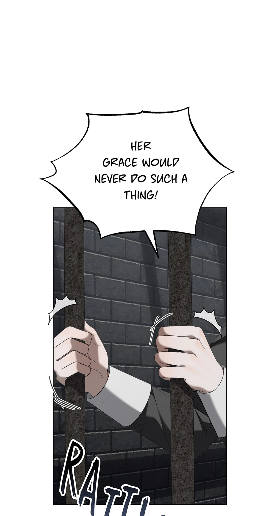 How to Satisfy the Devil Chapter 51 page 55 - 
