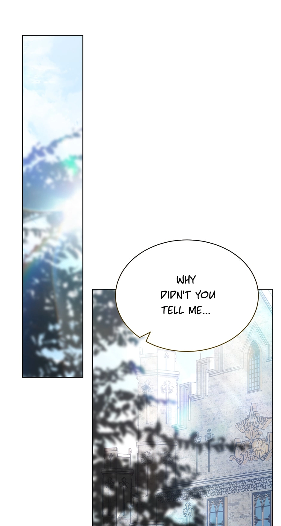 How to Satisfy the Devil Chapter 51 page 65 - 