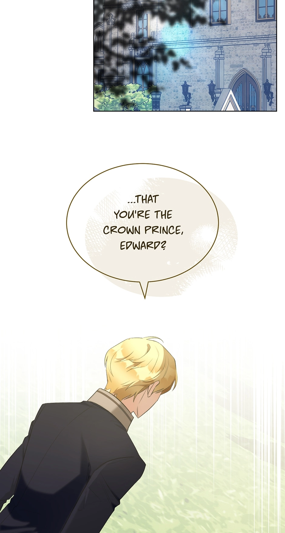 How to Satisfy the Devil Chapter 51 page 66 - 
