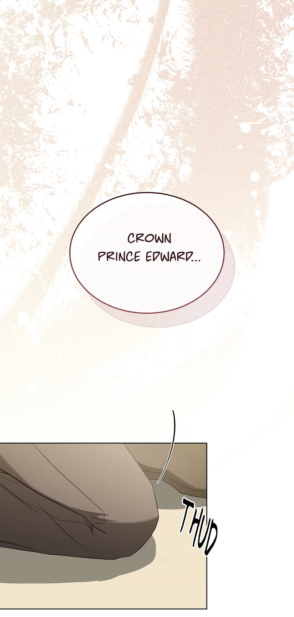 How to Satisfy the Devil Chapter 51 page 71 - 