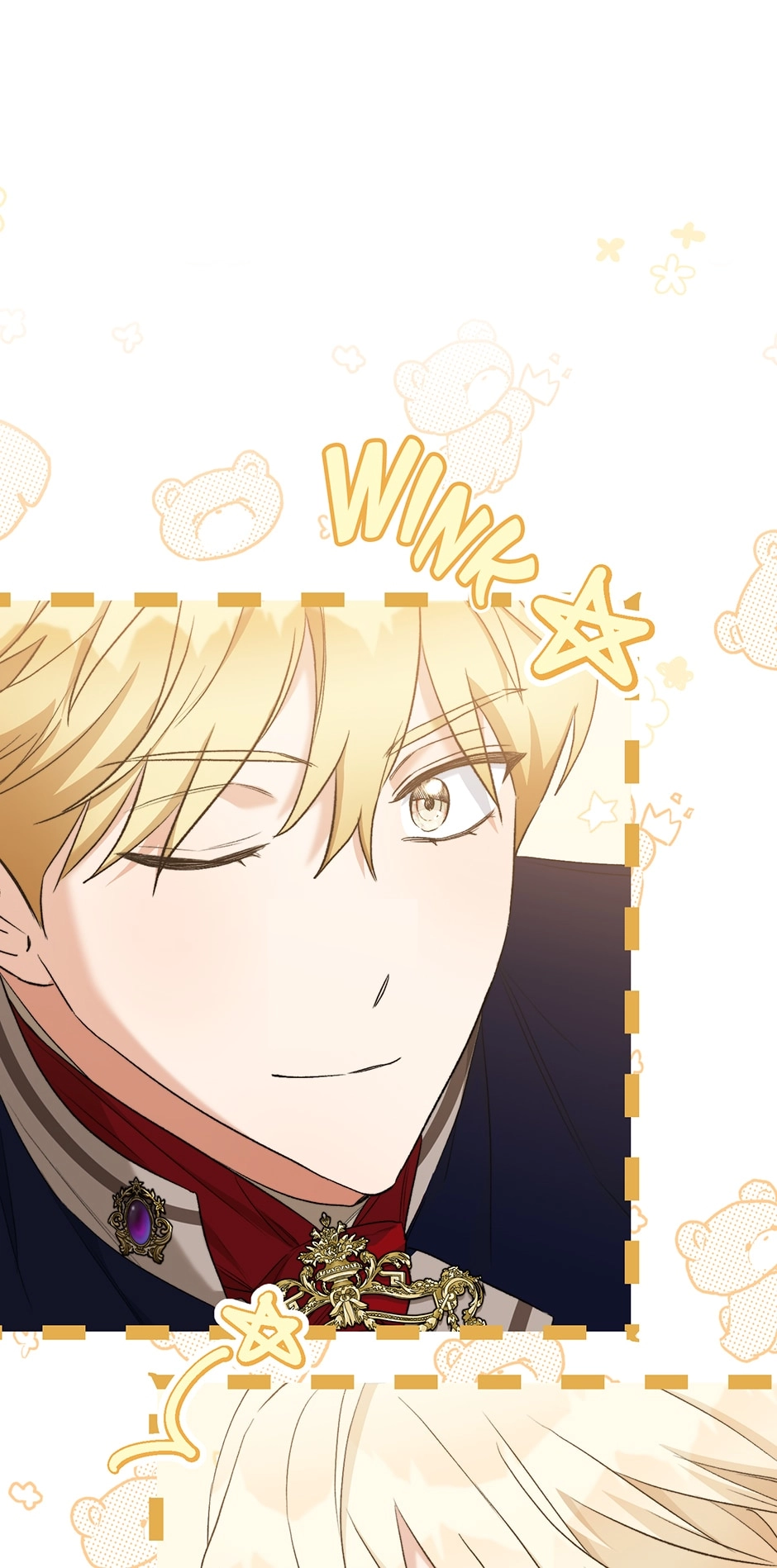 How to Satisfy the Devil Chapter 51 page 75 - 