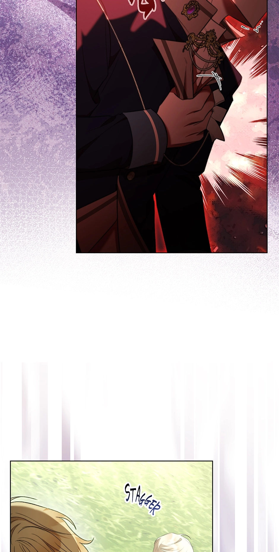 How to Satisfy the Devil Chapter 51 page 84 - 