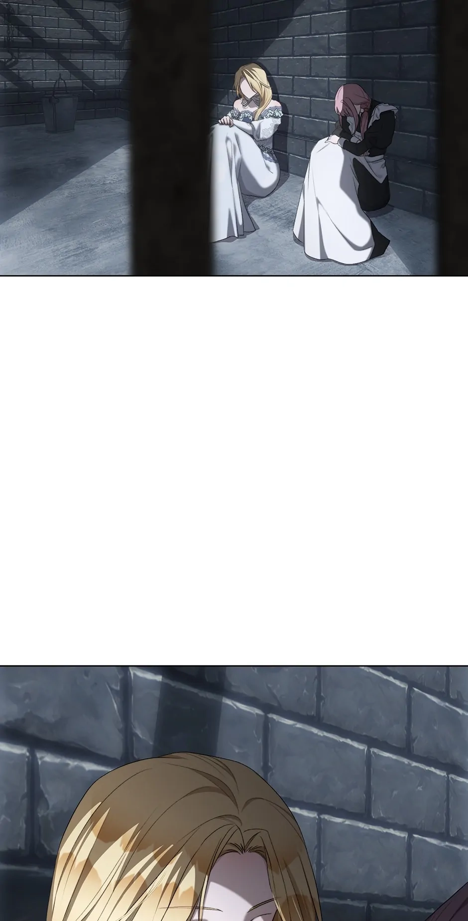 How to Satisfy the Devil Chapter 52 page 16 - 