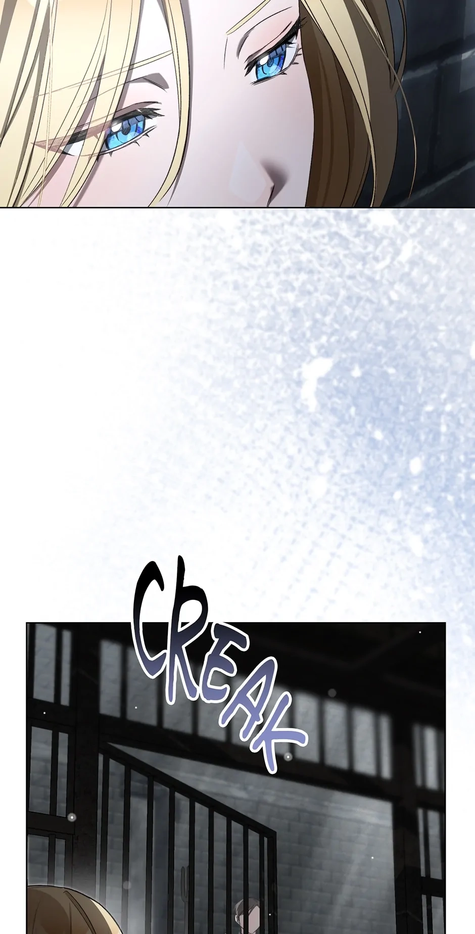 How to Satisfy the Devil Chapter 52 page 18 - 