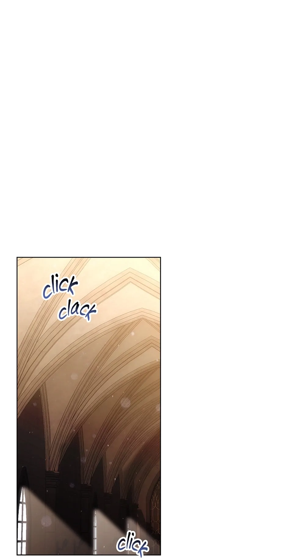 How to Satisfy the Devil Chapter 52 page 22 - 