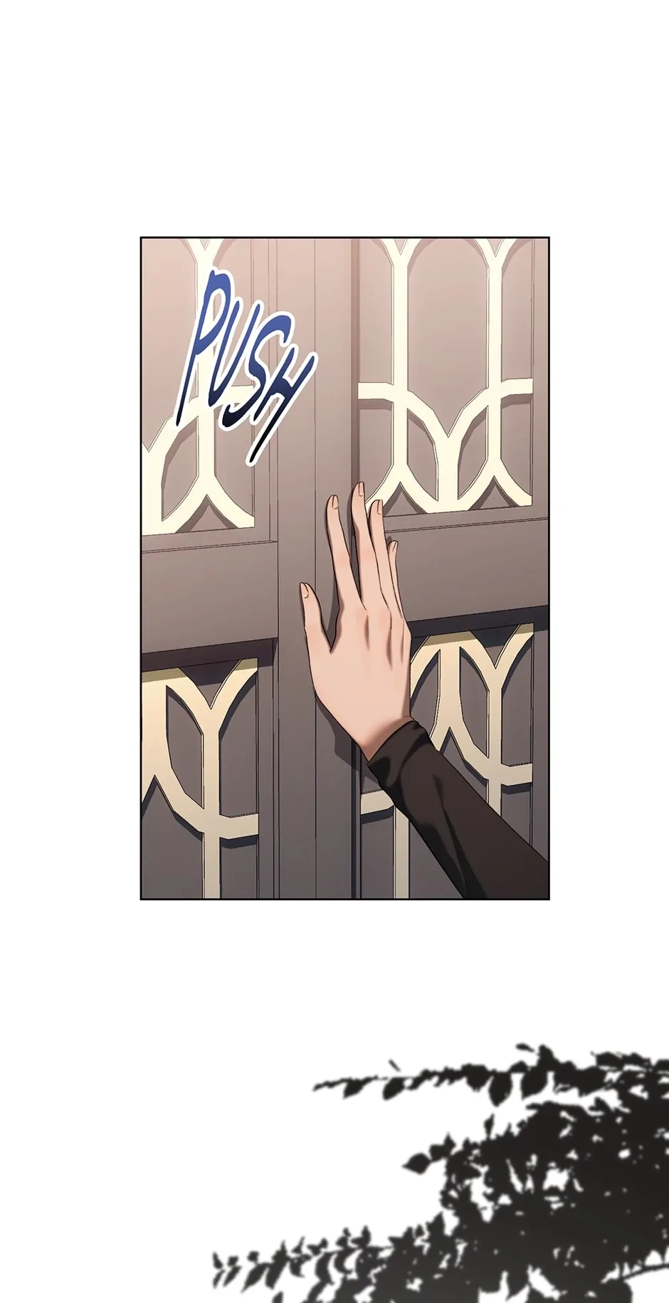 How to Satisfy the Devil Chapter 52 page 25 - 