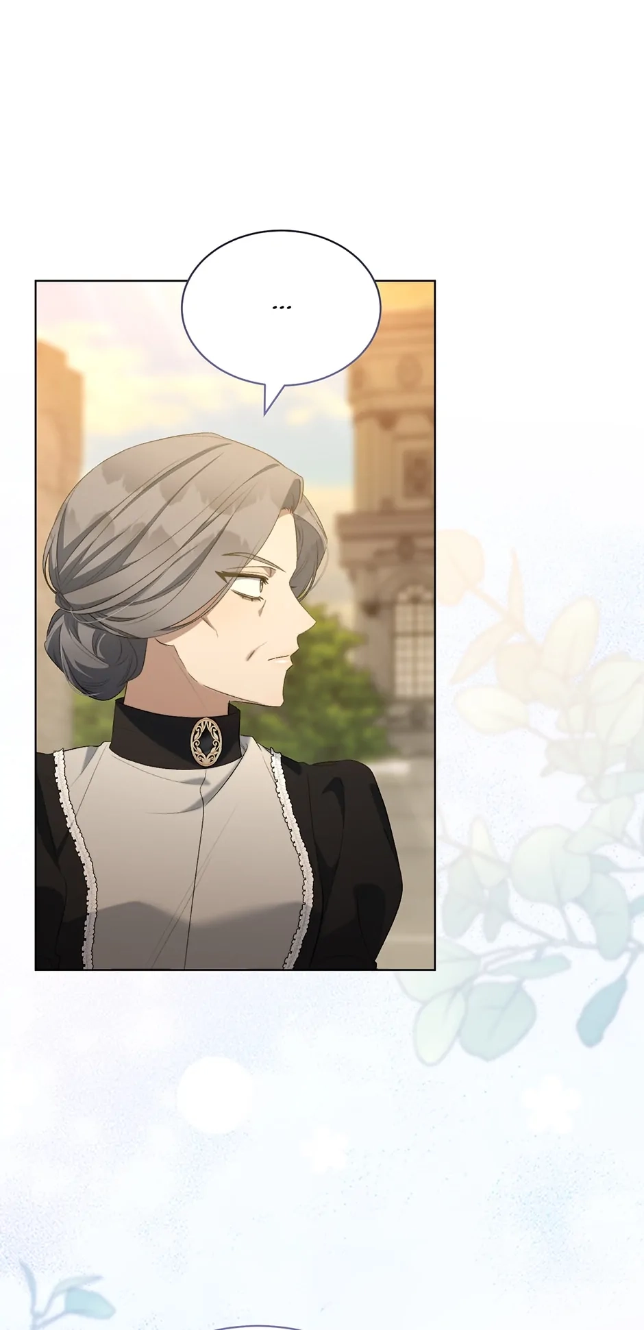 How to Satisfy the Devil Chapter 52 page 29 - 