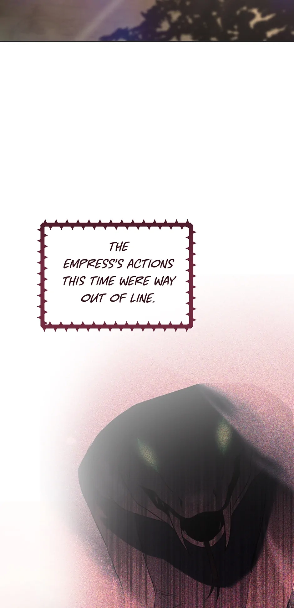 How to Satisfy the Devil Chapter 52 page 34 - 