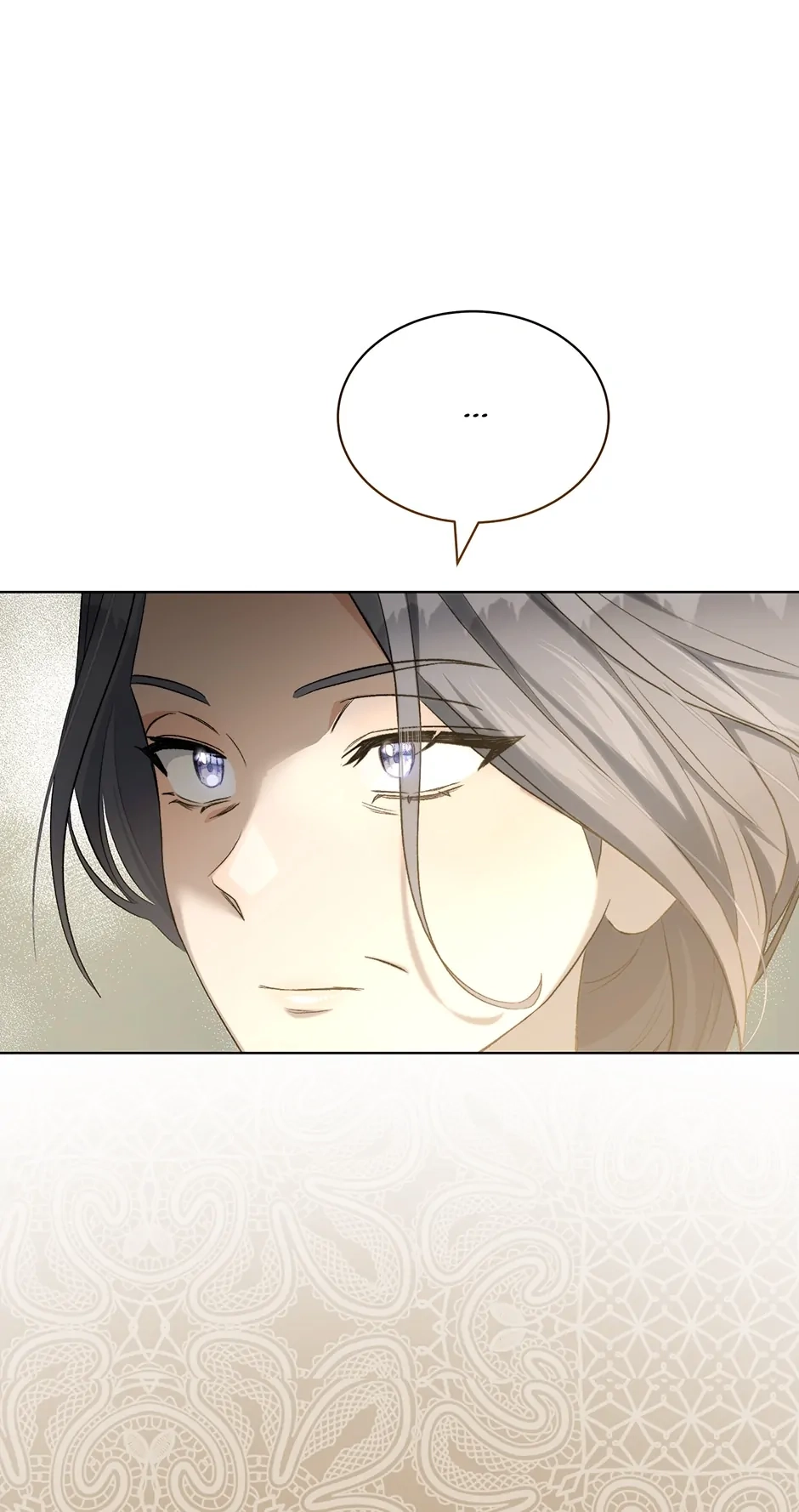 How to Satisfy the Devil Chapter 52 page 38 - 