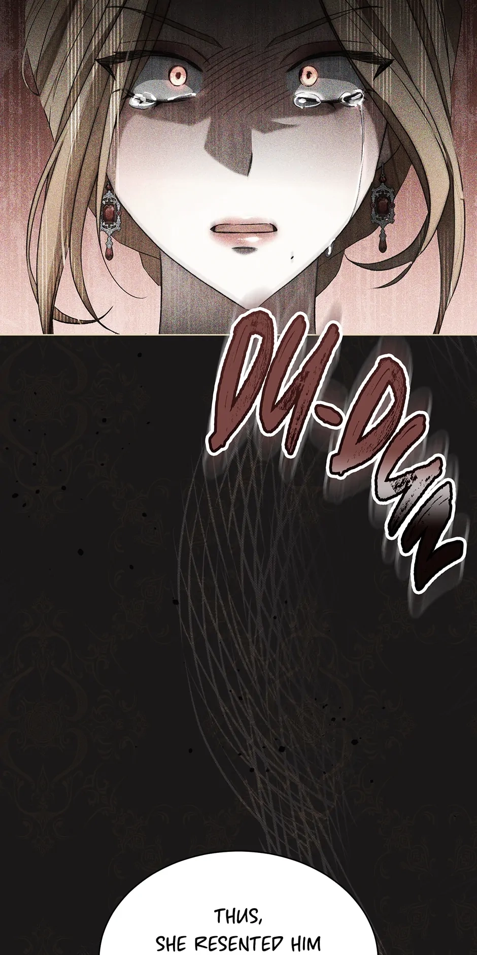 How to Satisfy the Devil Chapter 52 page 48 - 
