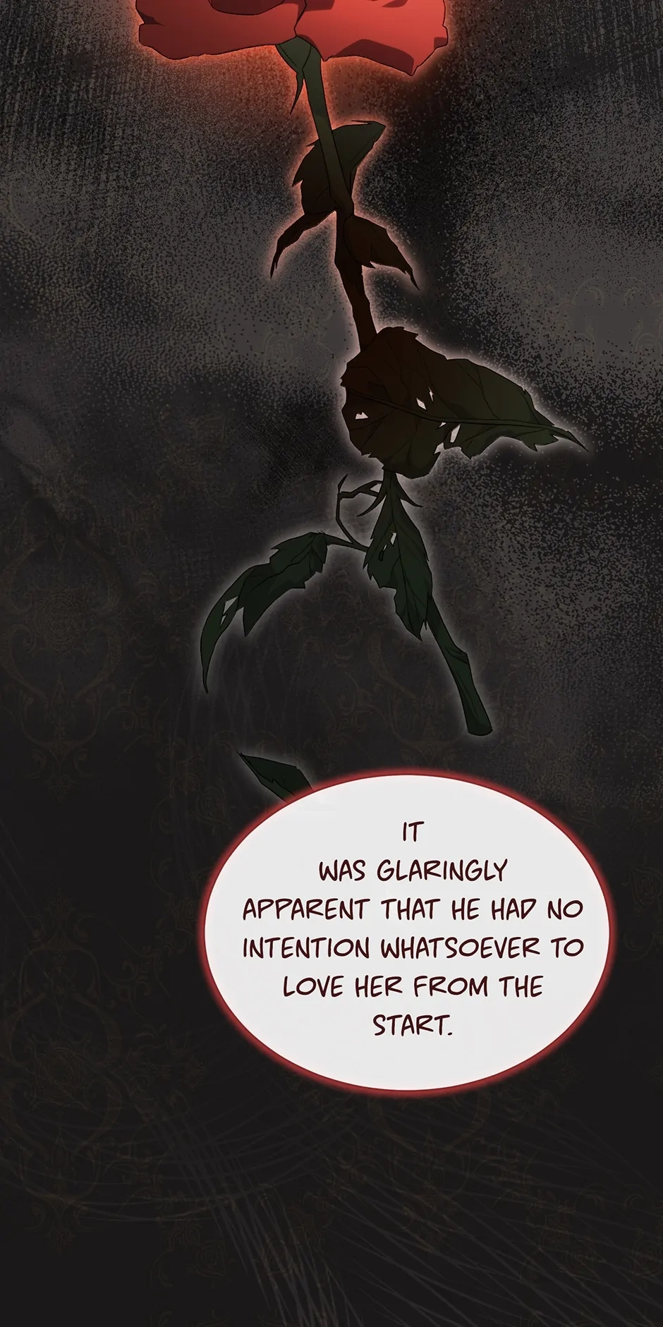 How to Satisfy the Devil Chapter 52 page 50 - 