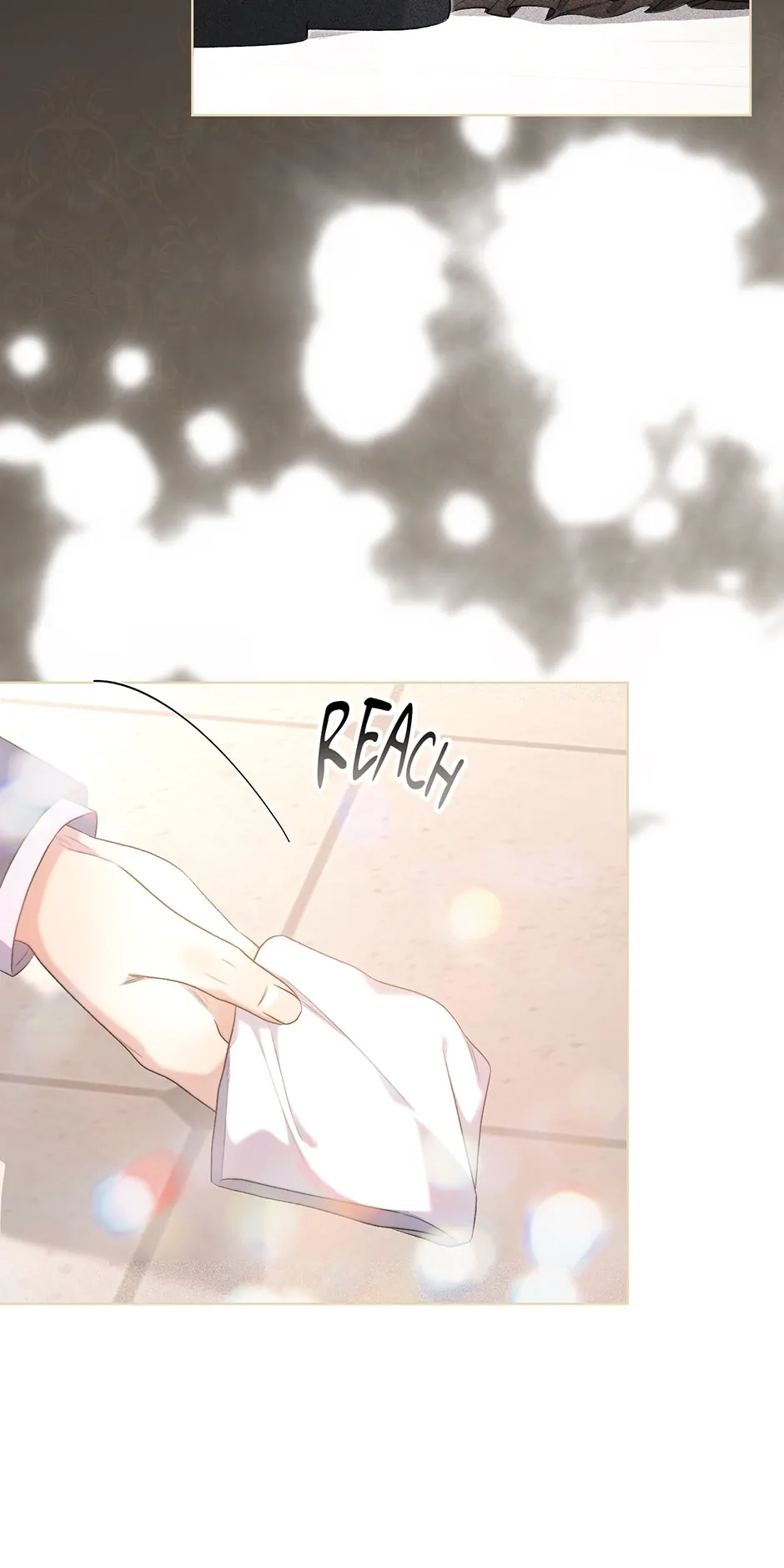 How to Satisfy the Devil Chapter 52 page 52 - 