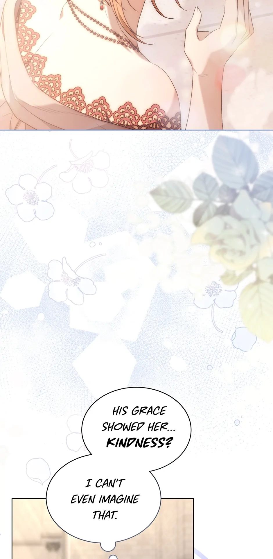How to Satisfy the Devil Chapter 52 page 55 - 