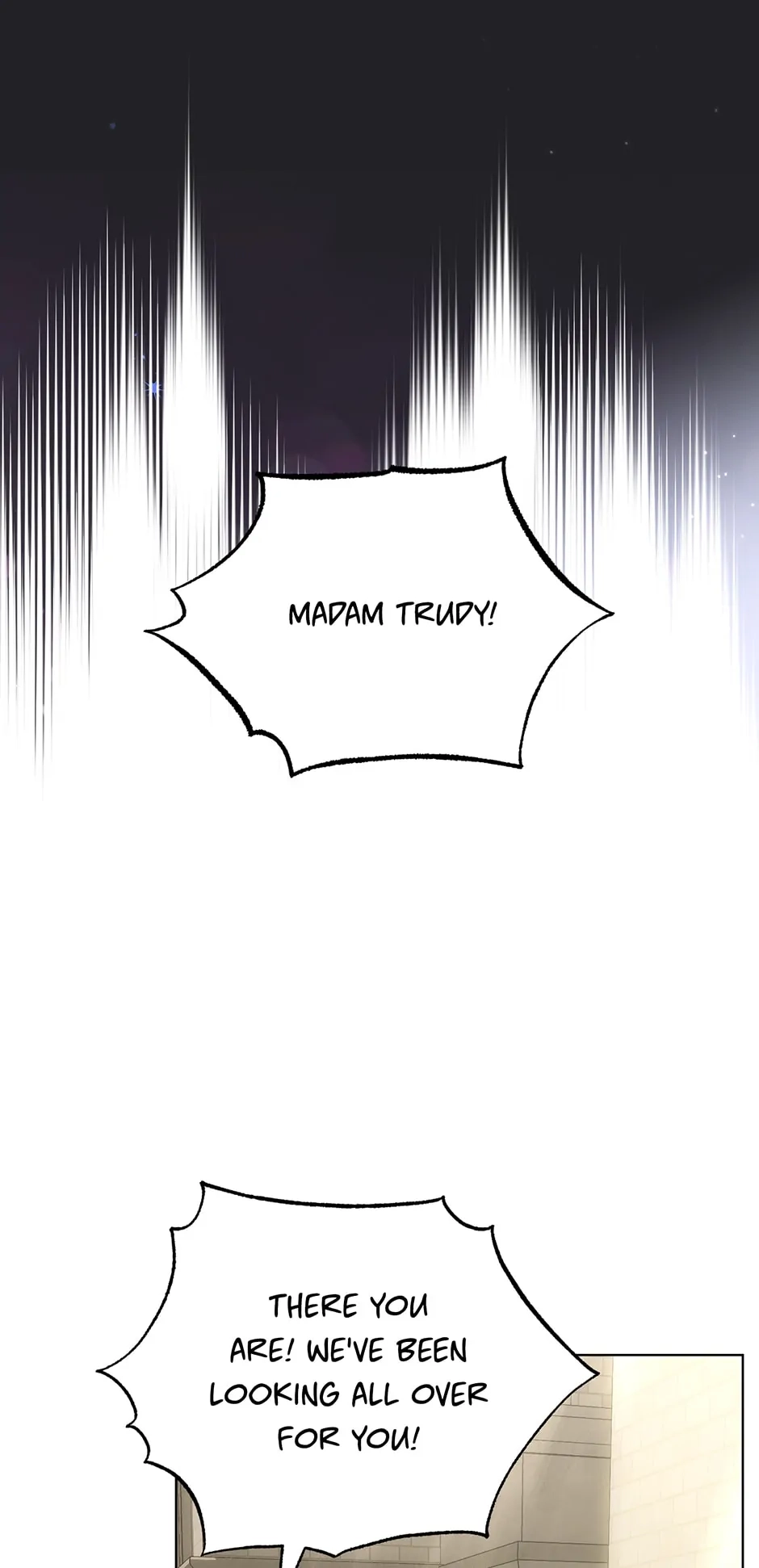 How to Satisfy the Devil Chapter 52 page 59 - 