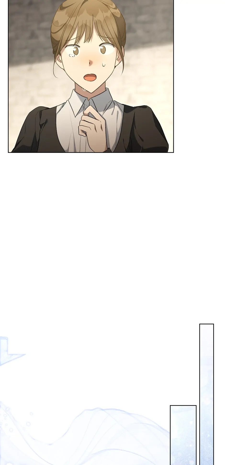 How to Satisfy the Devil Chapter 52 page 61 - 