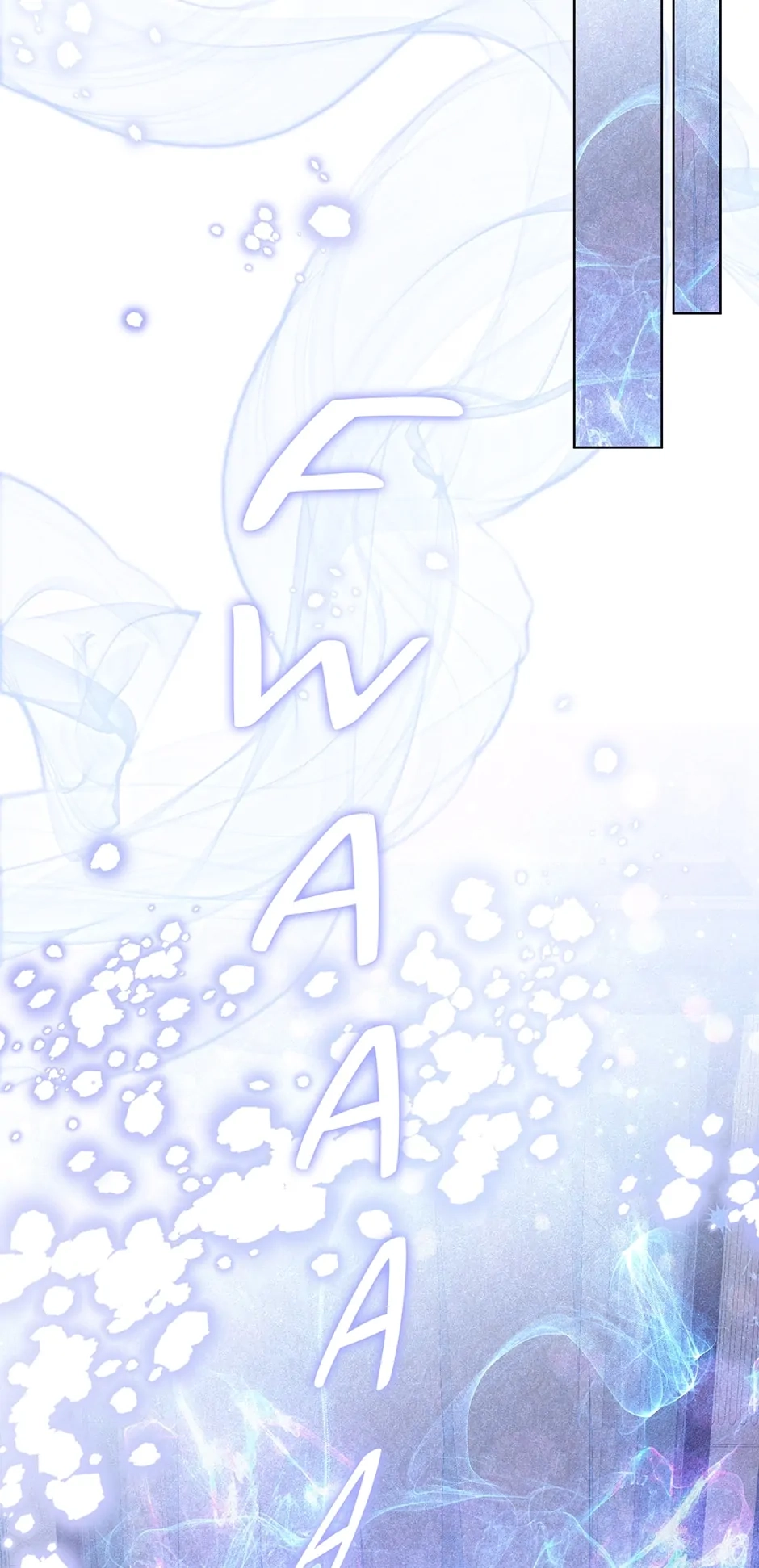 How to Satisfy the Devil Chapter 52 page 62 - 