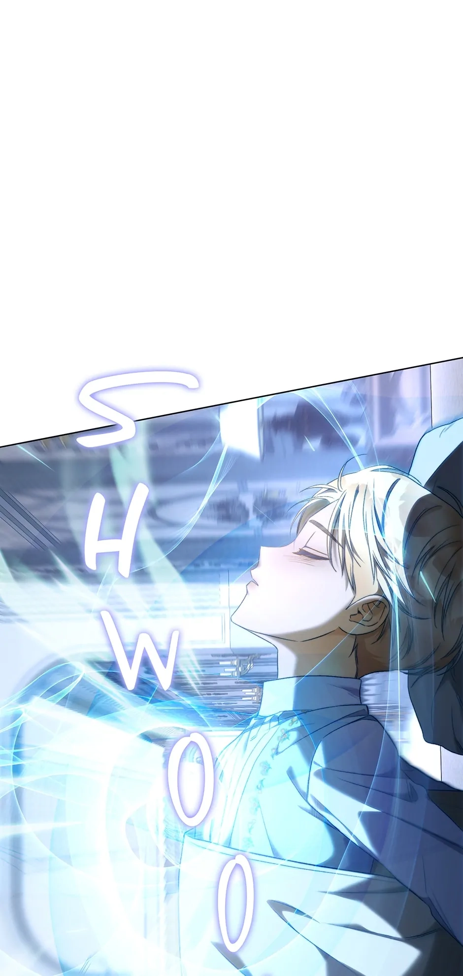 How to Satisfy the Devil Chapter 52 page 64 - 