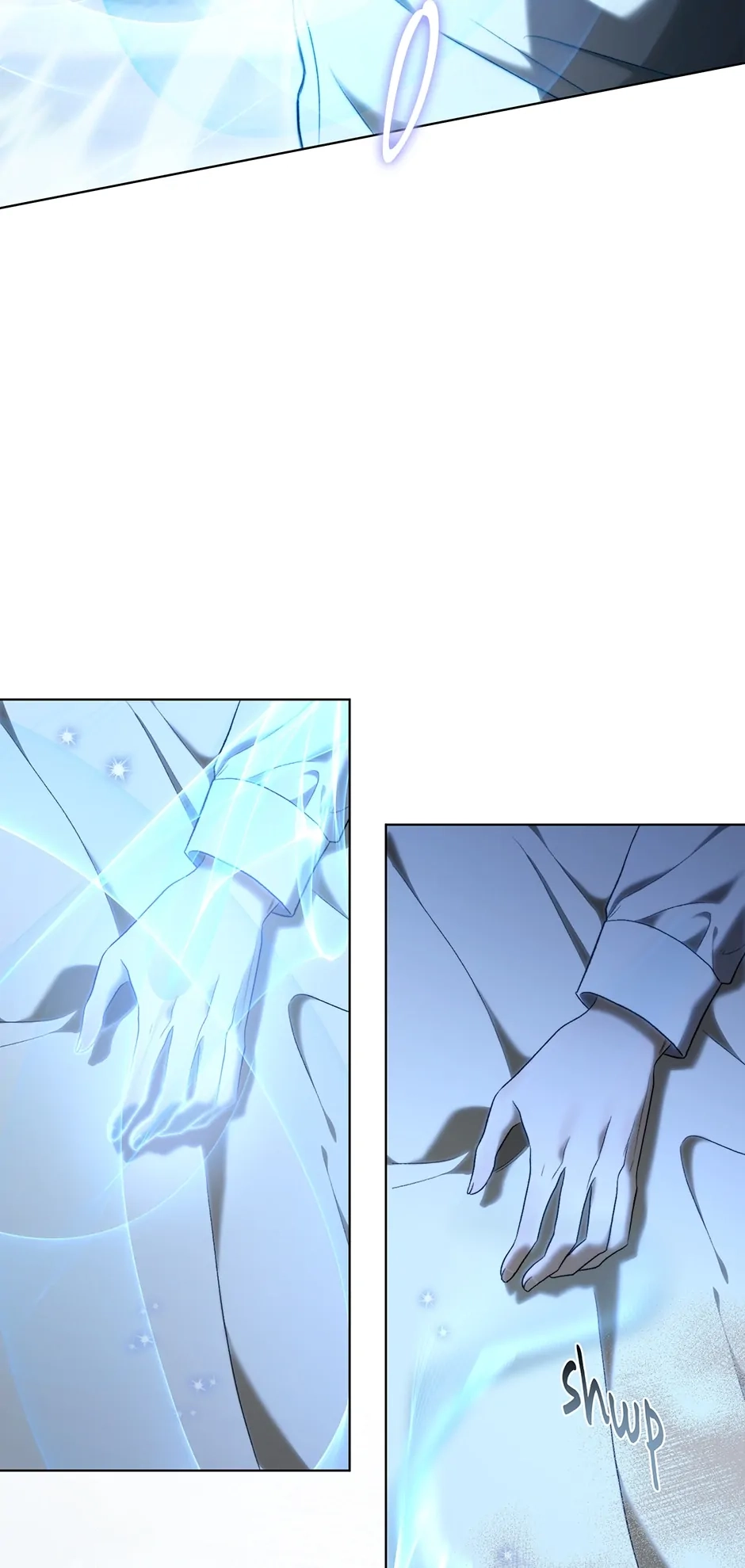 How to Satisfy the Devil Chapter 52 page 65 - 