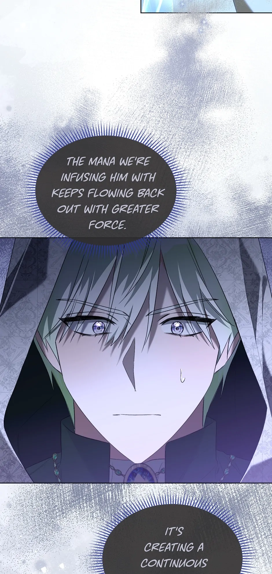 How to Satisfy the Devil Chapter 52 page 66 - 