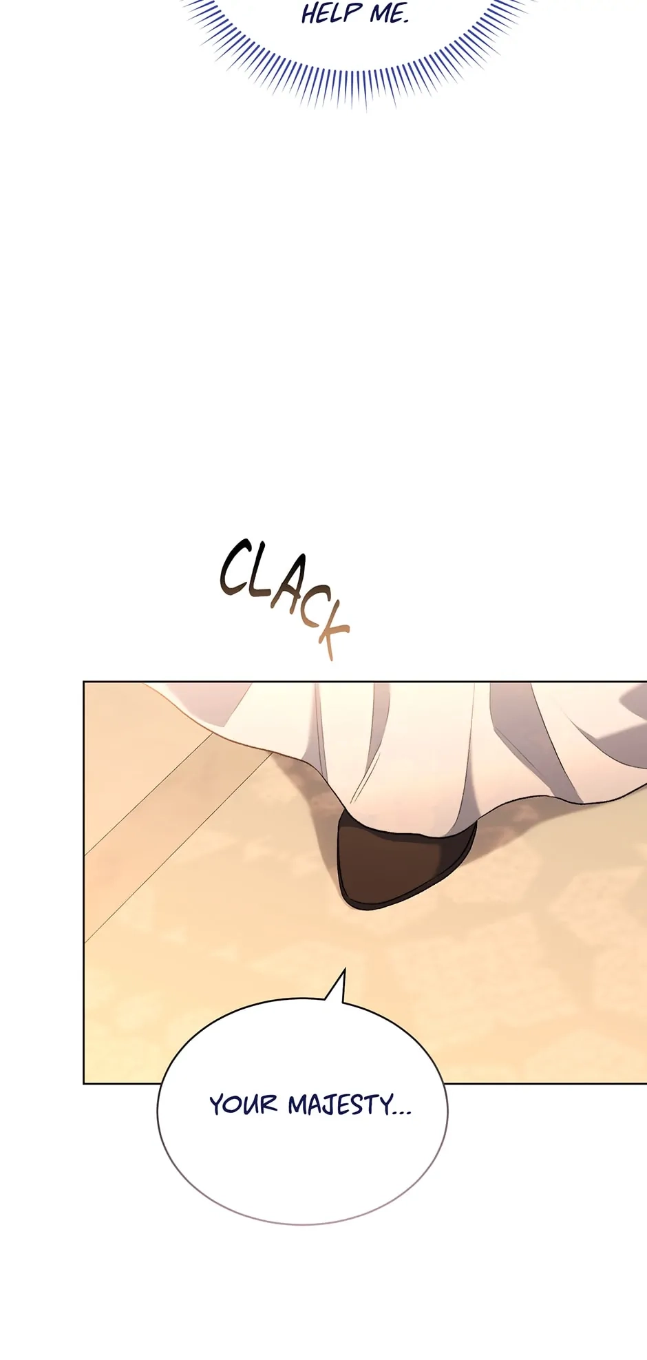 How to Satisfy the Devil Chapter 52 page 68 - 