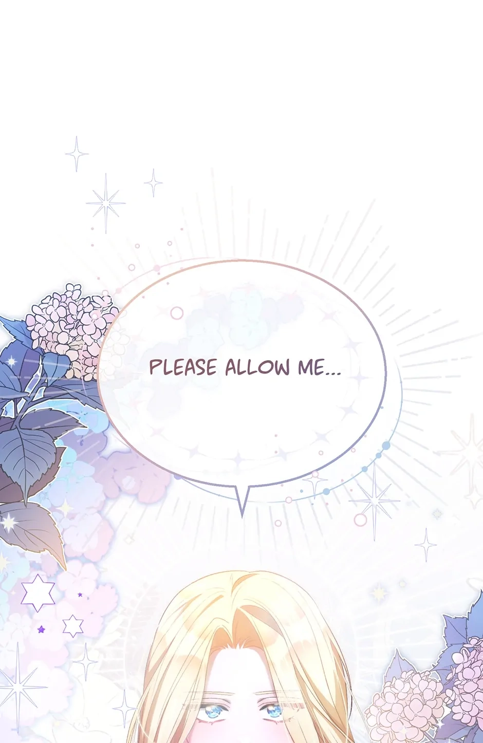 How to Satisfy the Devil Chapter 52 page 69 - 