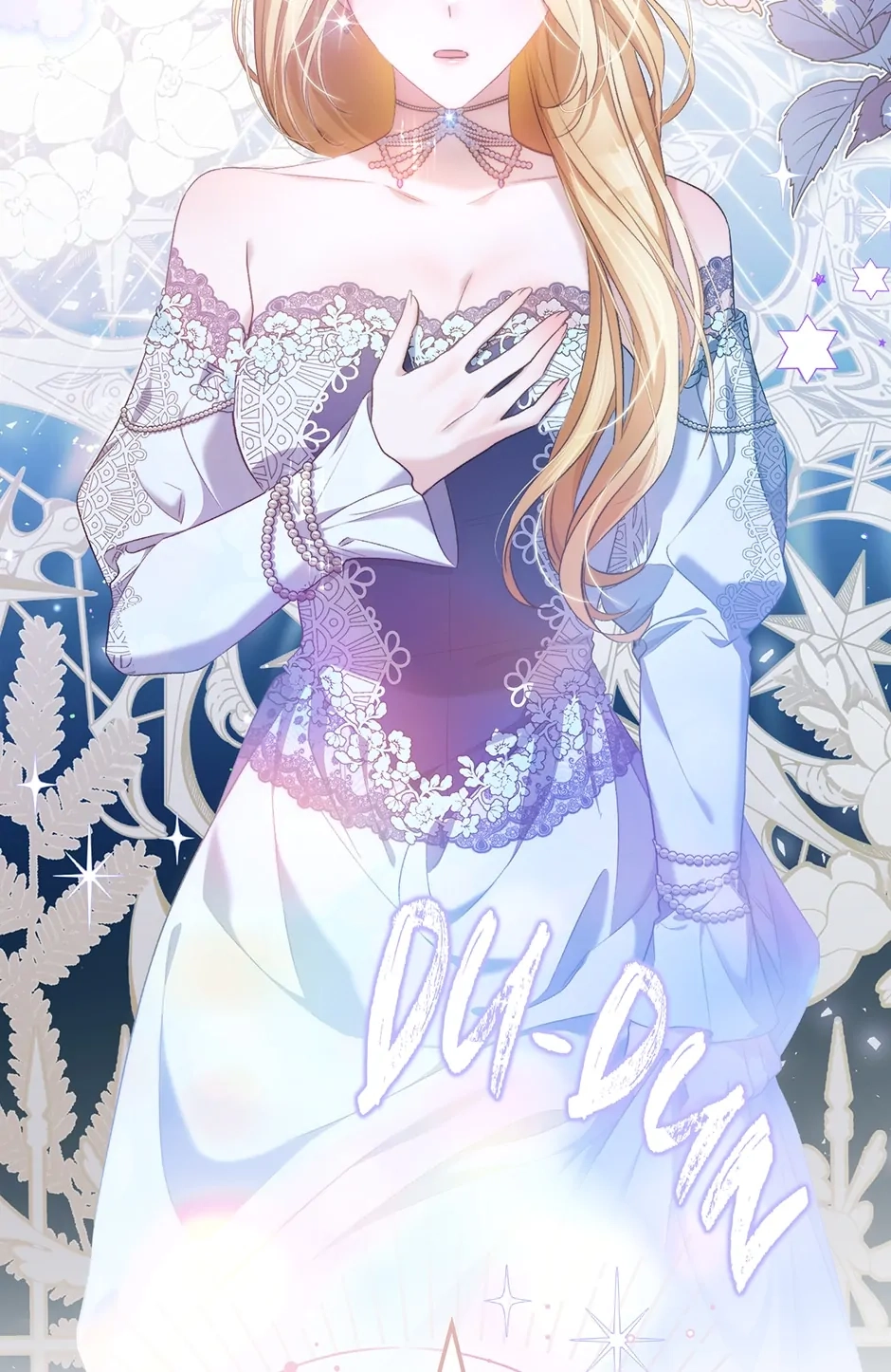 How to Satisfy the Devil Chapter 52 page 70 - 