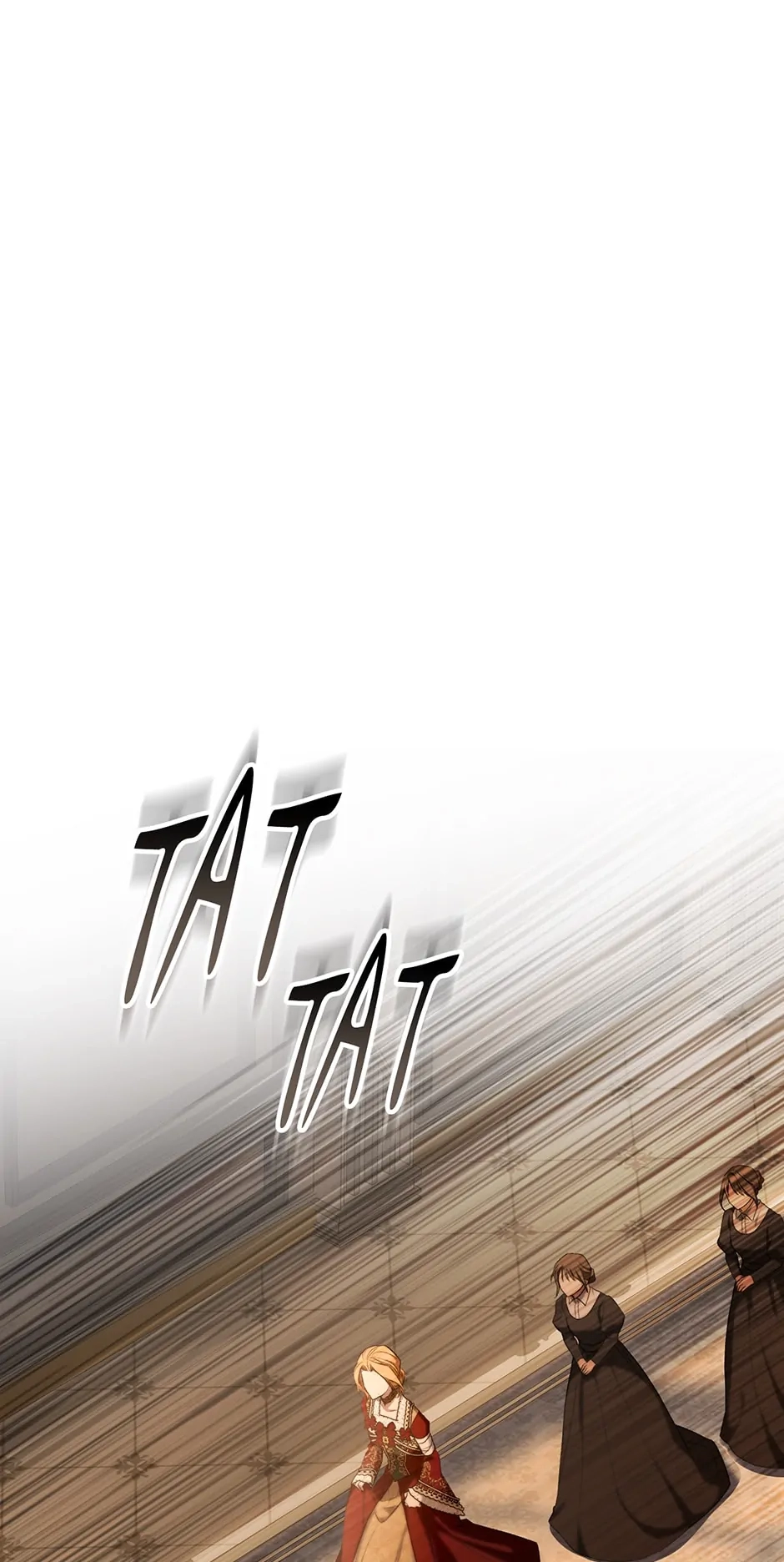 How to Satisfy the Devil Chapter 52 page 9 - 
