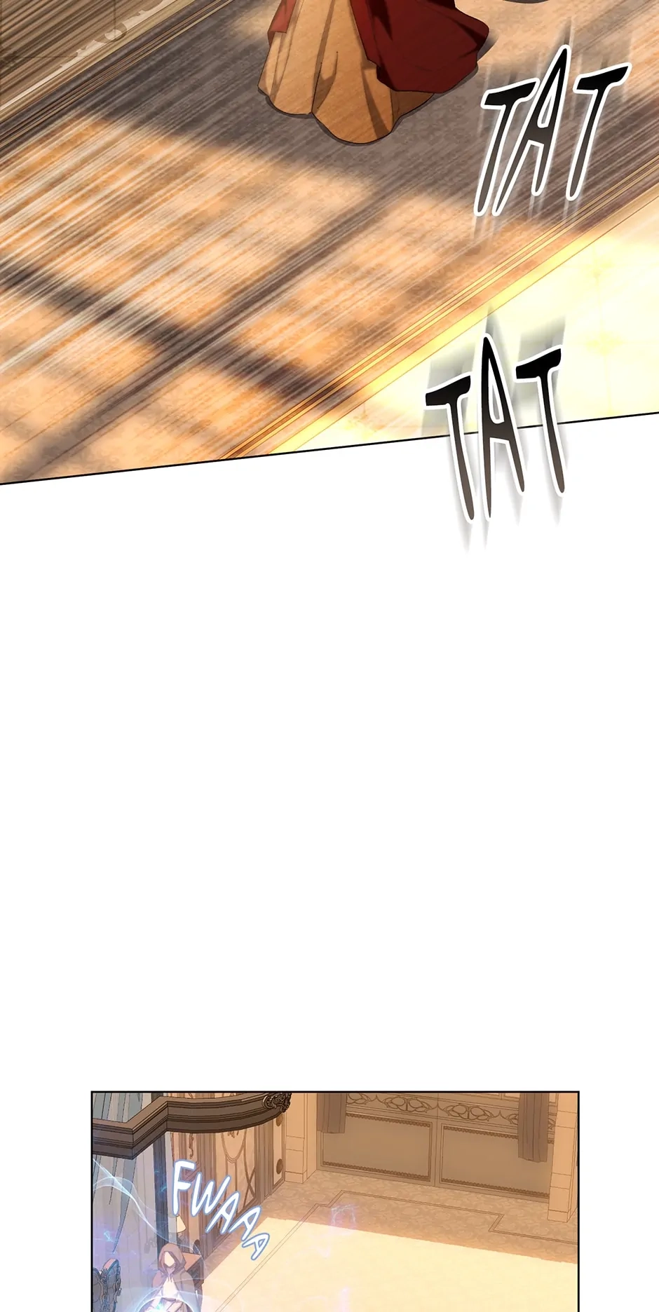 How to Satisfy the Devil Chapter 52 page 10 - 