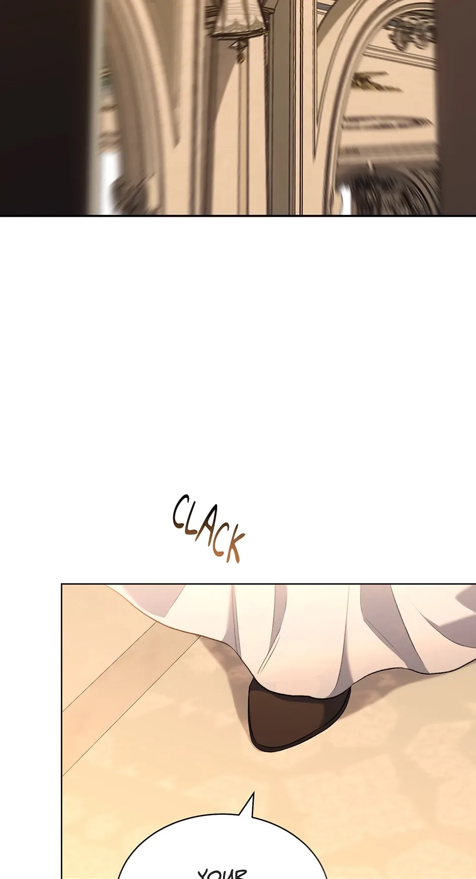How to Satisfy the Devil Chapter 53 page 2 - 