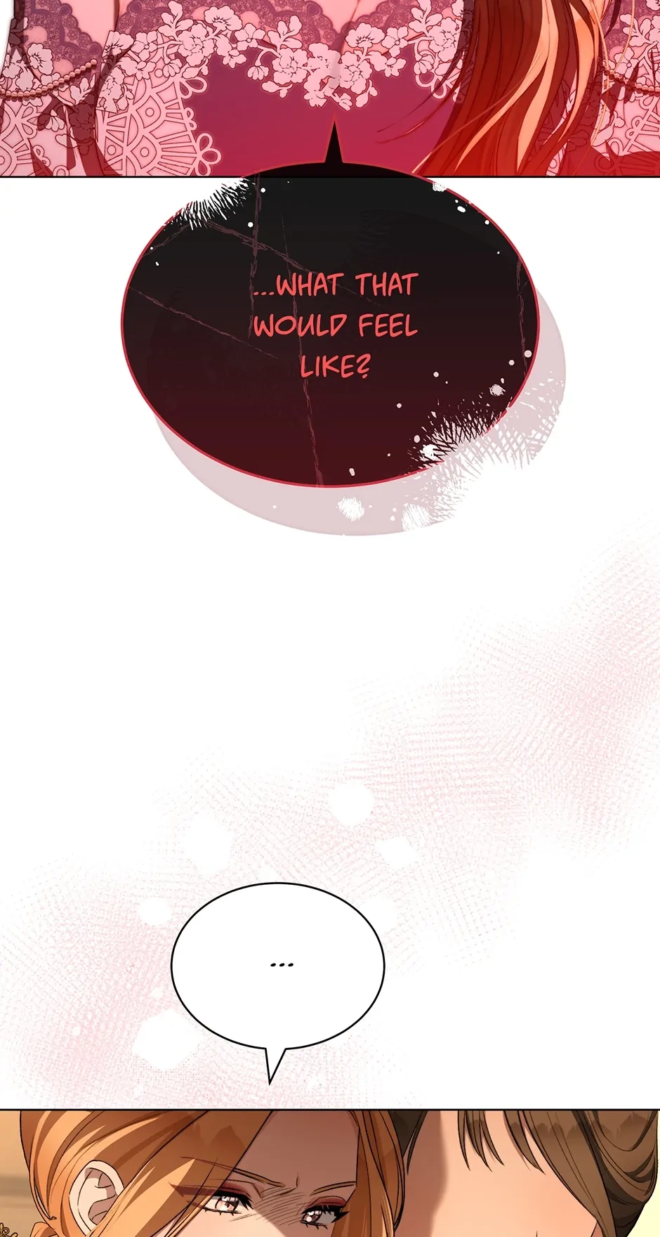 How to Satisfy the Devil Chapter 53 page 23 - 