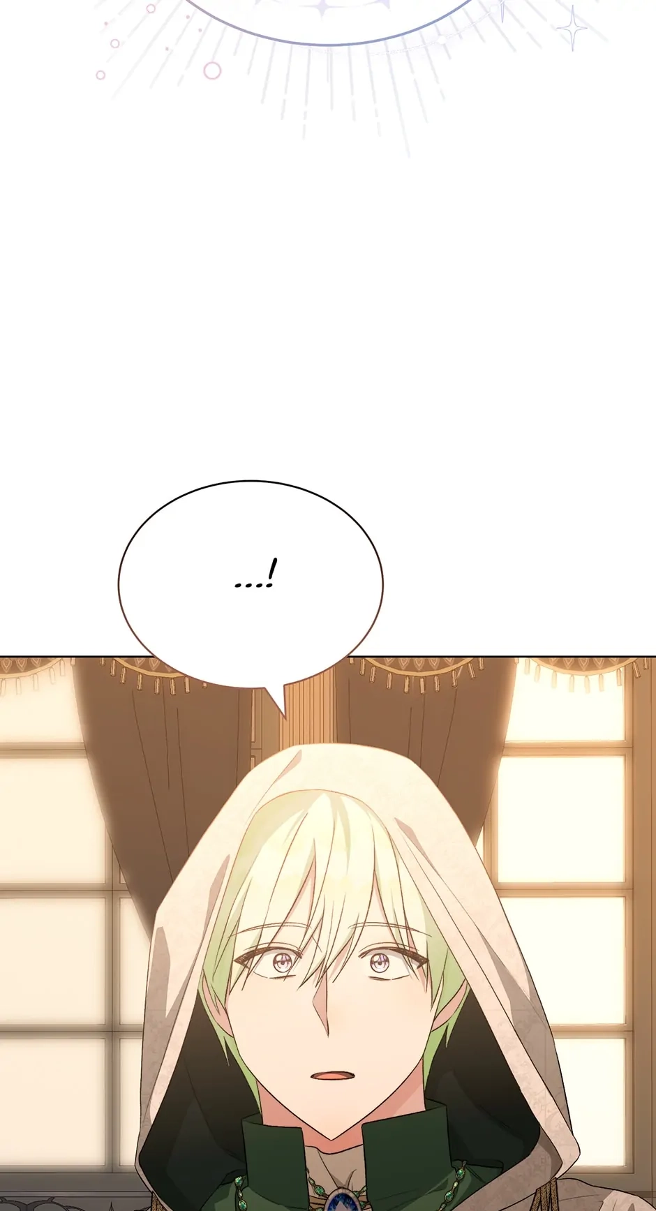 How to Satisfy the Devil Chapter 53 page 5 - 