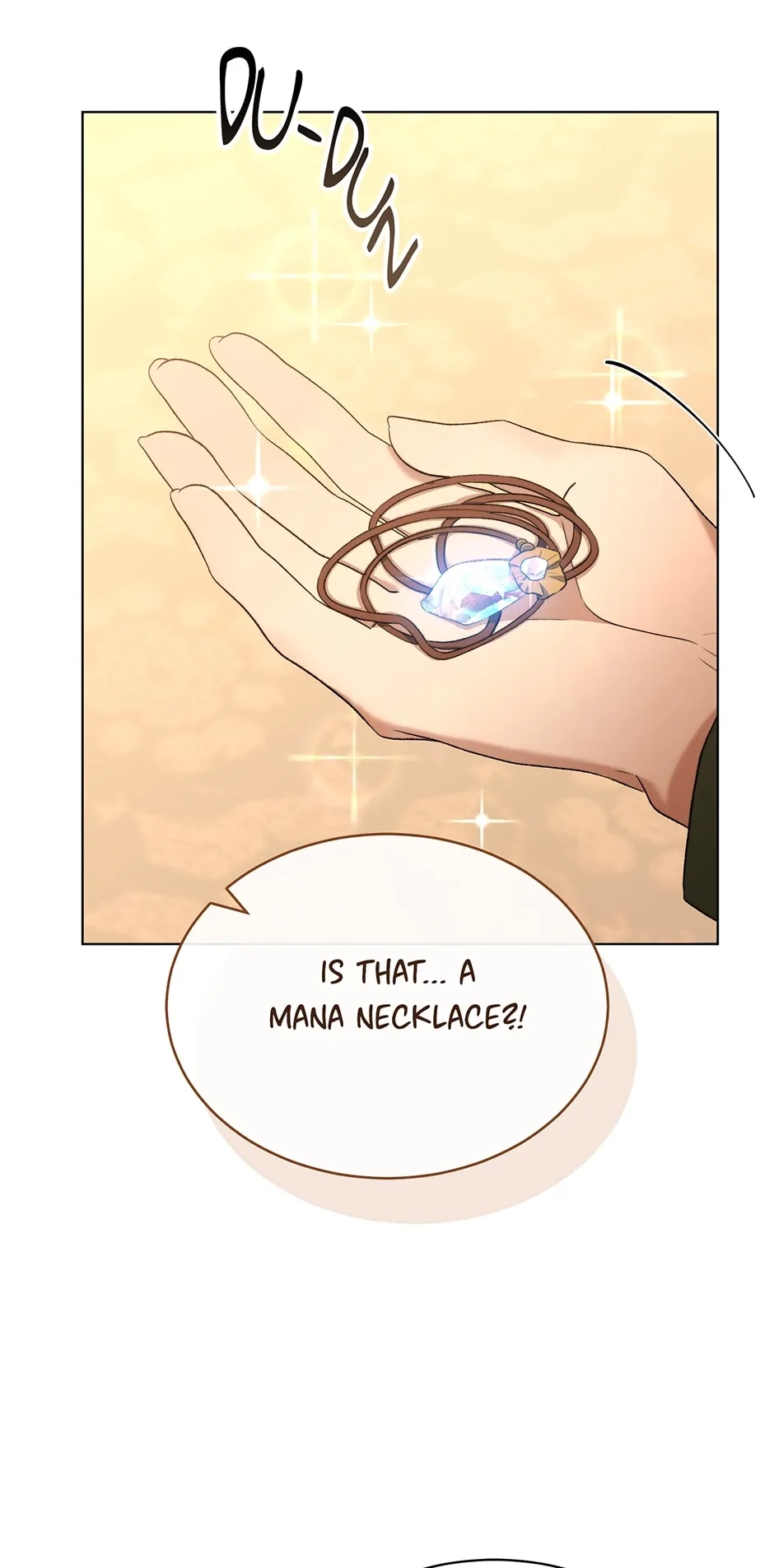 How to Satisfy the Devil Chapter 53 page 47 - 