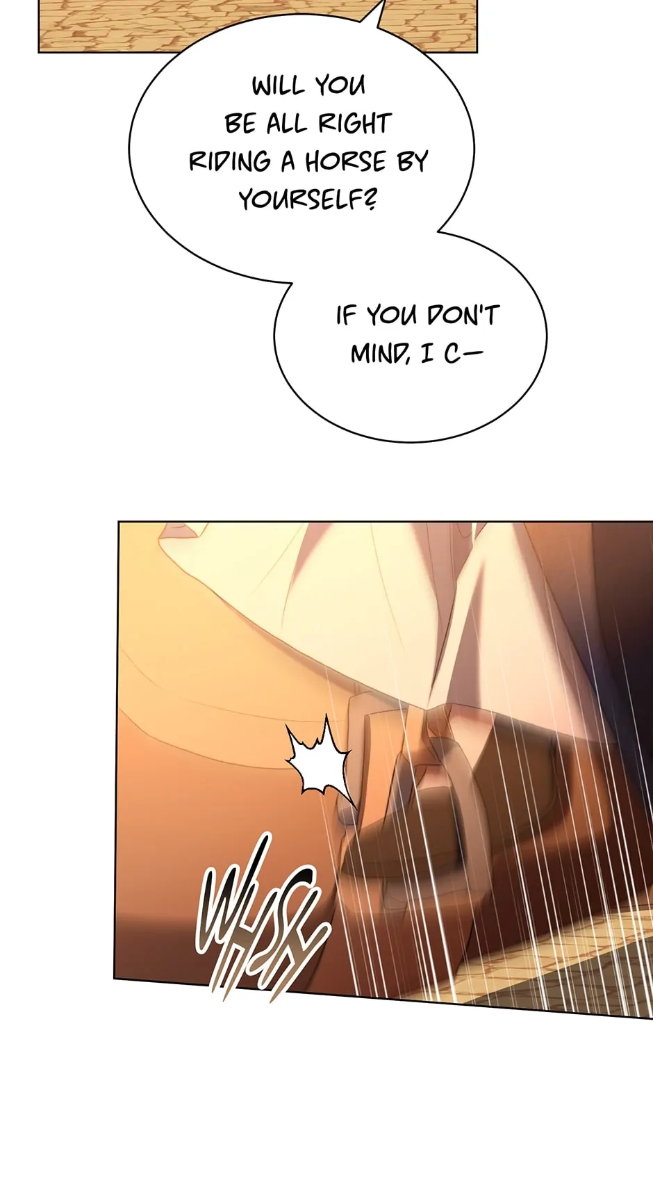 How to Satisfy the Devil Chapter 53 page 63 - 