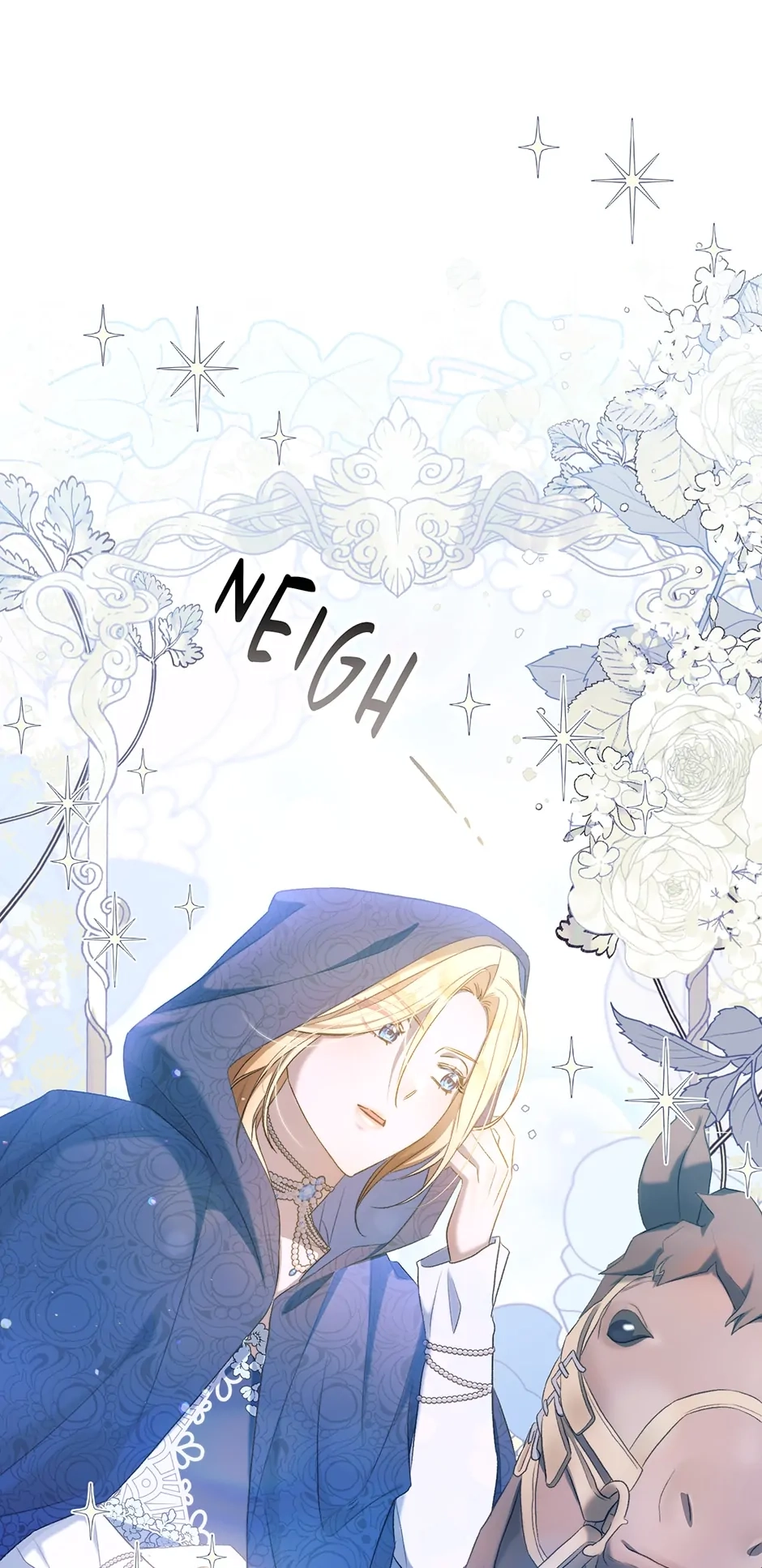 How to Satisfy the Devil Chapter 53 page 64 - 