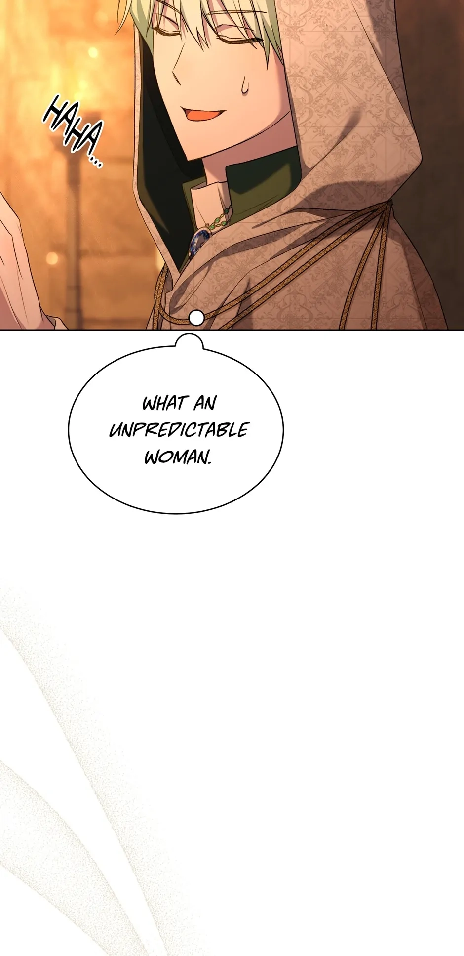 How to Satisfy the Devil Chapter 53 page 69 - 