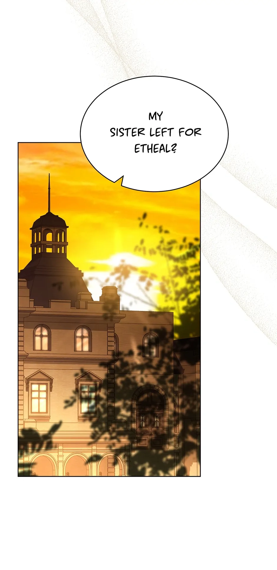 How to Satisfy the Devil Chapter 53 page 70 - 