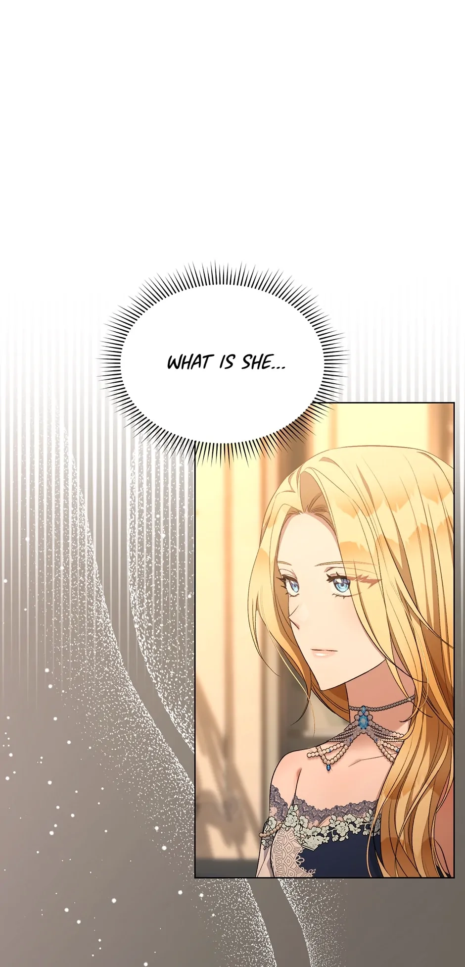 How to Satisfy the Devil Chapter 53 page 9 - 