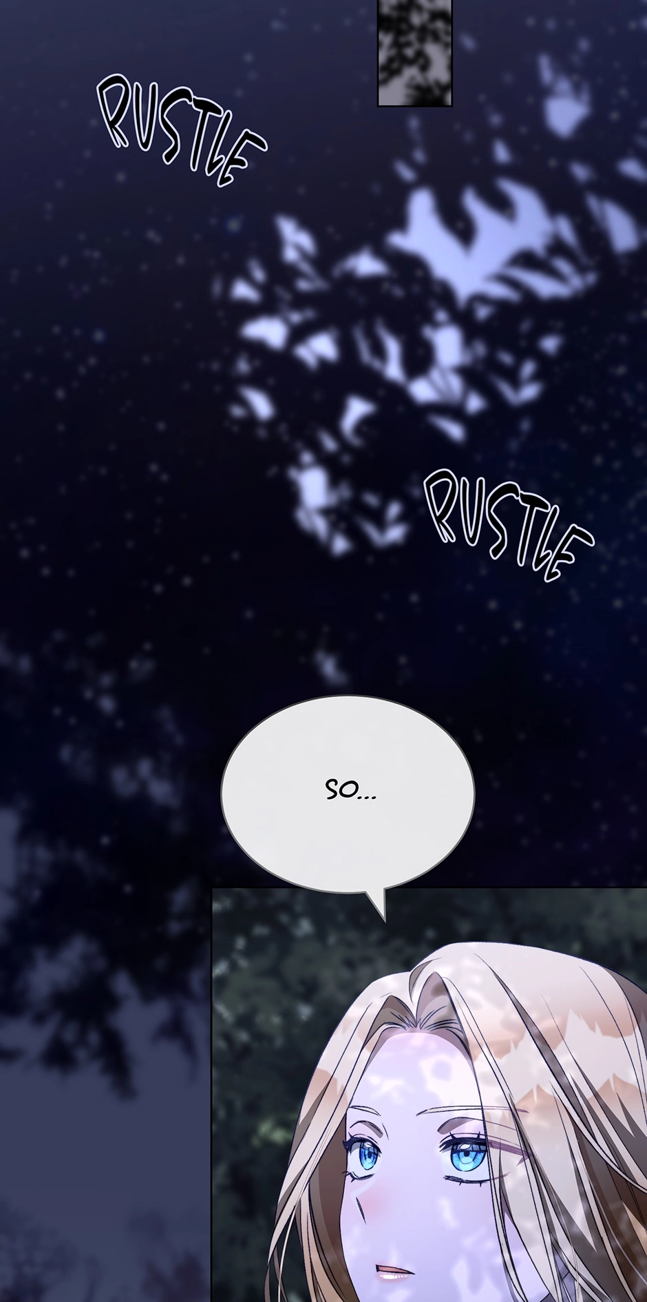 How to Satisfy the Devil Chapter 54 page 2 - 