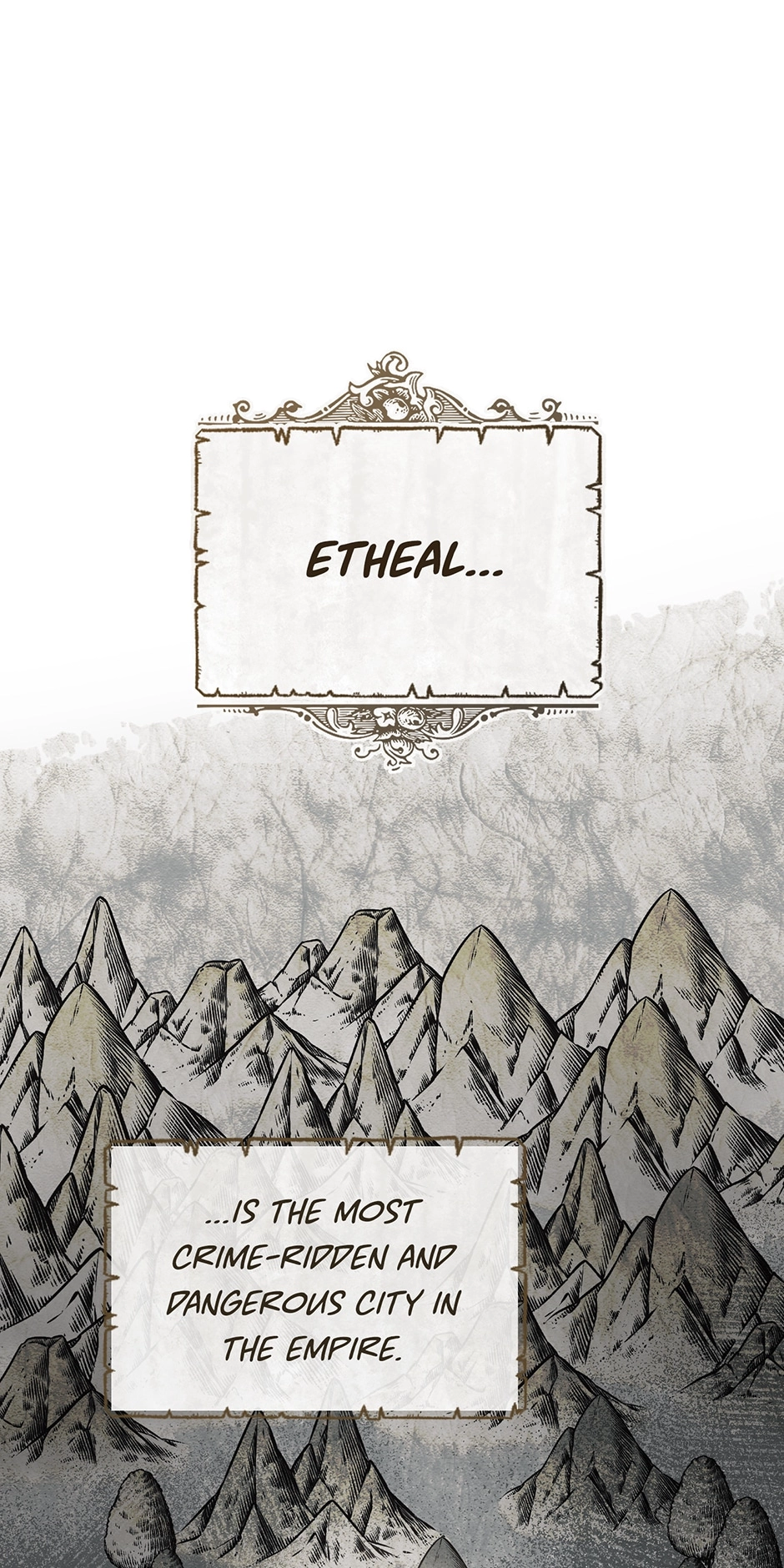 How to Satisfy the Devil Chapter 54 page 13 - 